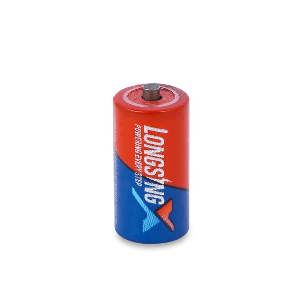 HPC1020 hybrid capacitor battery